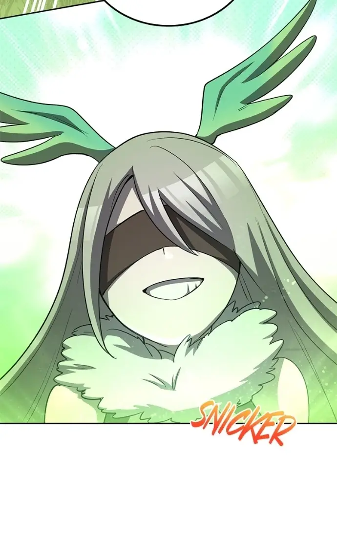 Read Monster Devourer EN Manga Online