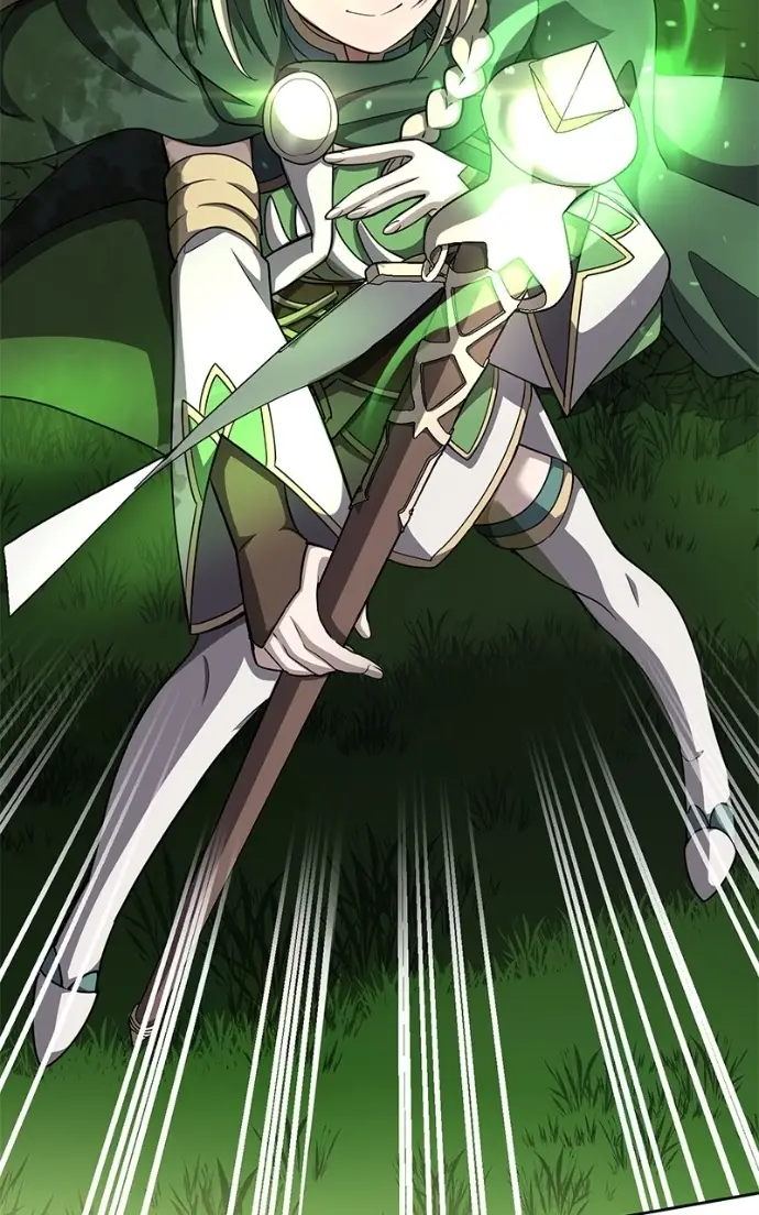 Read Monster Devourer EN Manga Online