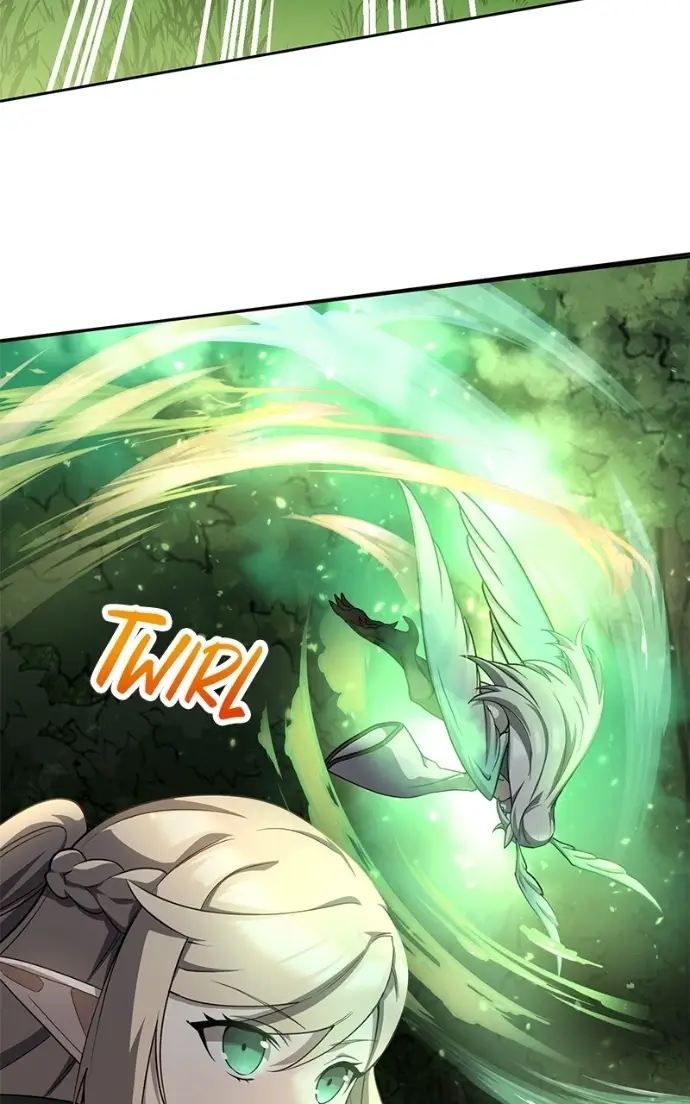 Read Monster Devourer EN Manga Online