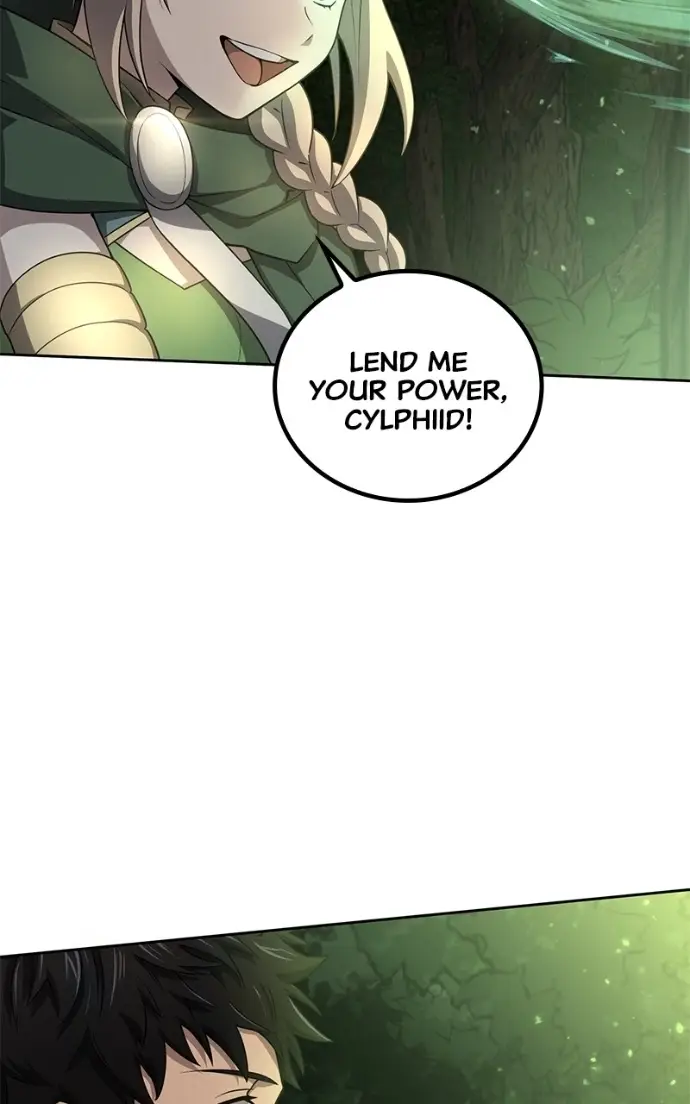 Read Monster Devourer EN Manga Online