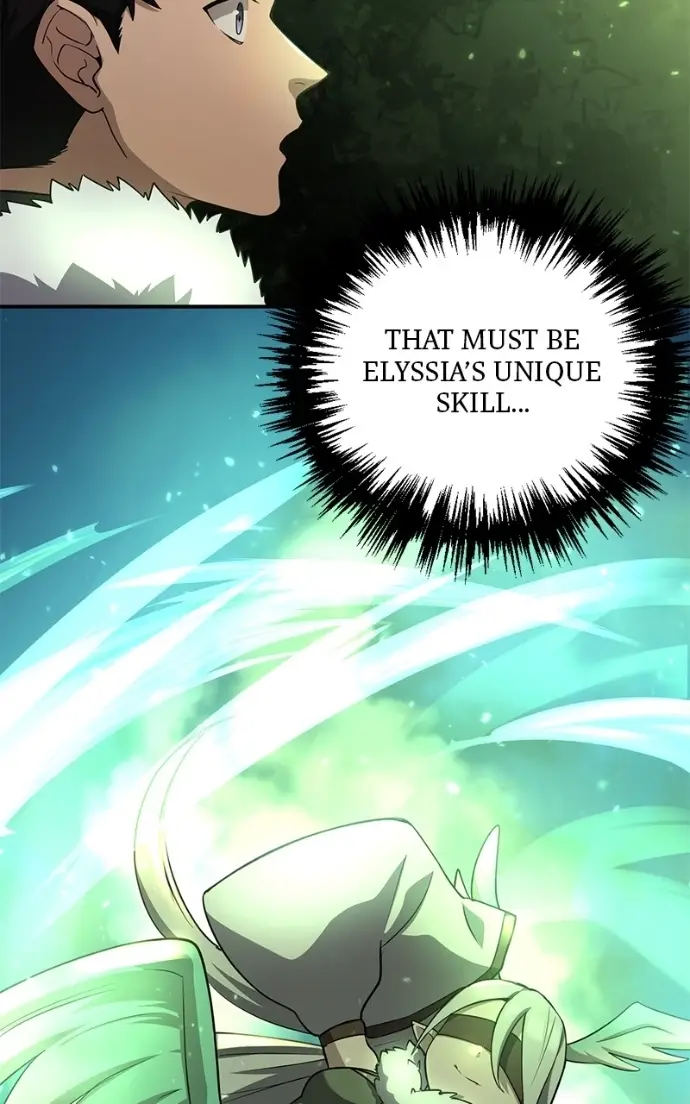Read Monster Devourer EN Manga Online