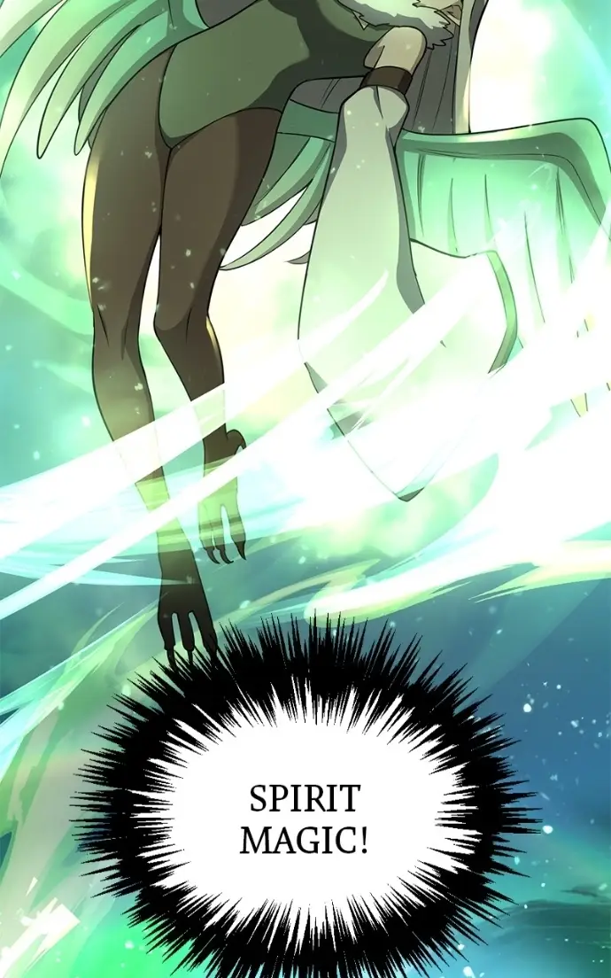 Read Monster Devourer EN Manga Online