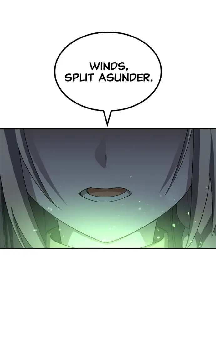 Read Monster Devourer EN Manga Online