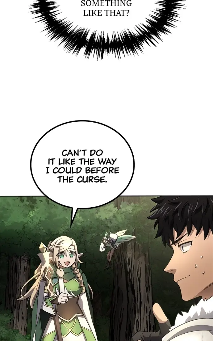 Read Monster Devourer EN Manga Online