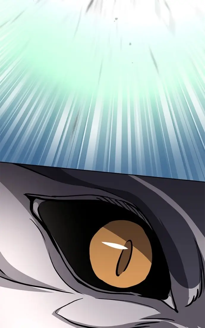Read Monster Devourer EN Manga Online