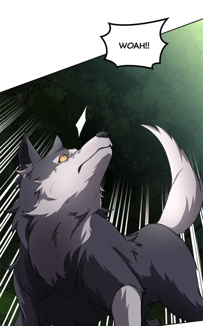 Read Monster Devourer EN Manga Online