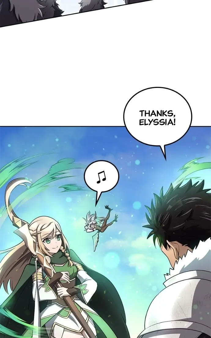 Read Monster Devourer EN Manga Online