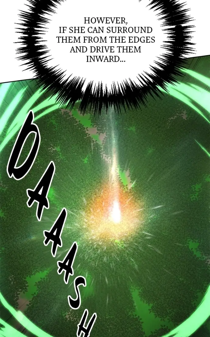 Read Monster Devourer EN Manga Online