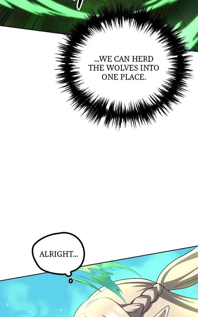 Read Monster Devourer EN Manga Online