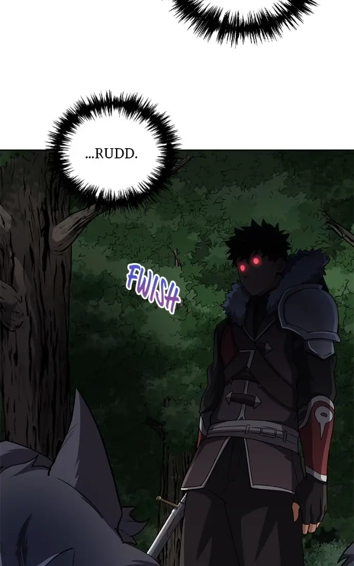 Read Monster Devourer EN Manga Online