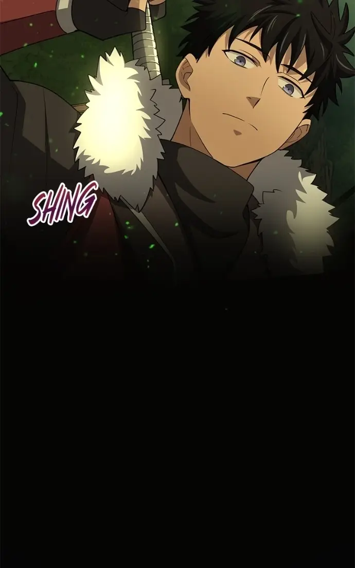 Read Monster Devourer EN Manga Online