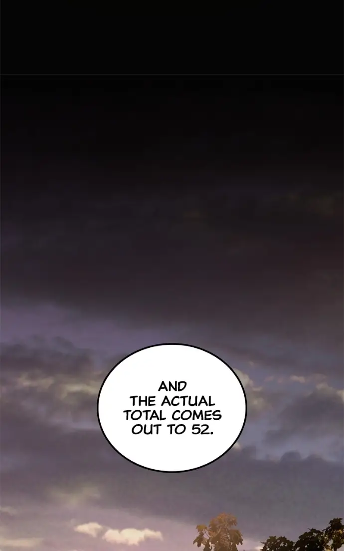 Read Monster Devourer EN Manga Online
