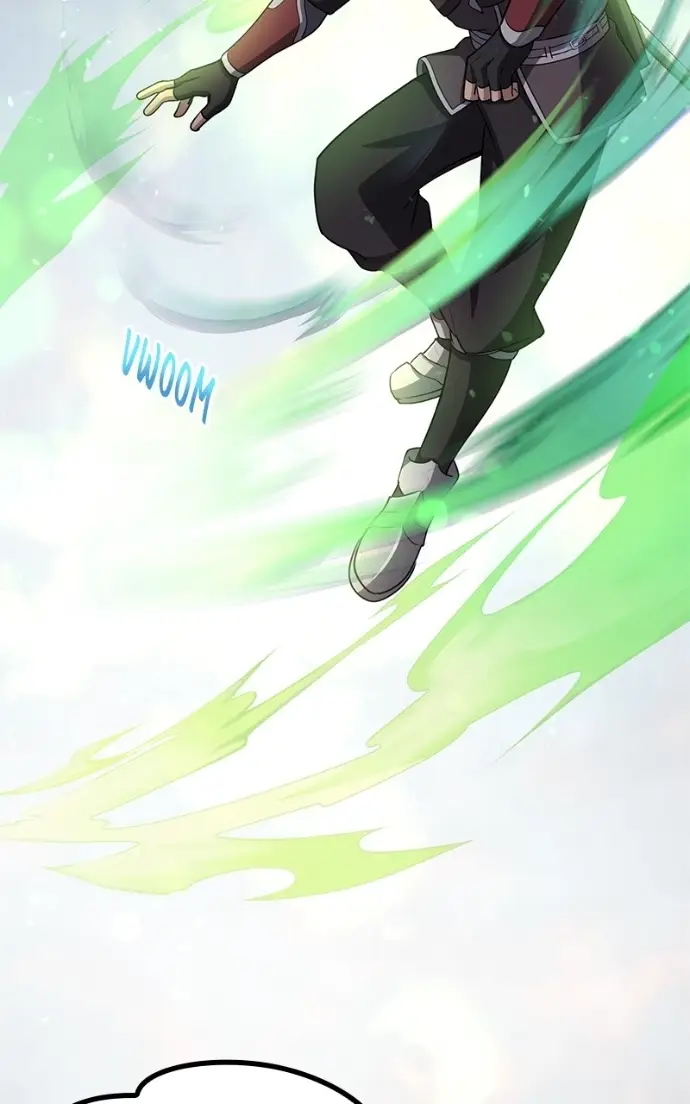 Read Monster Devourer EN Manga Online