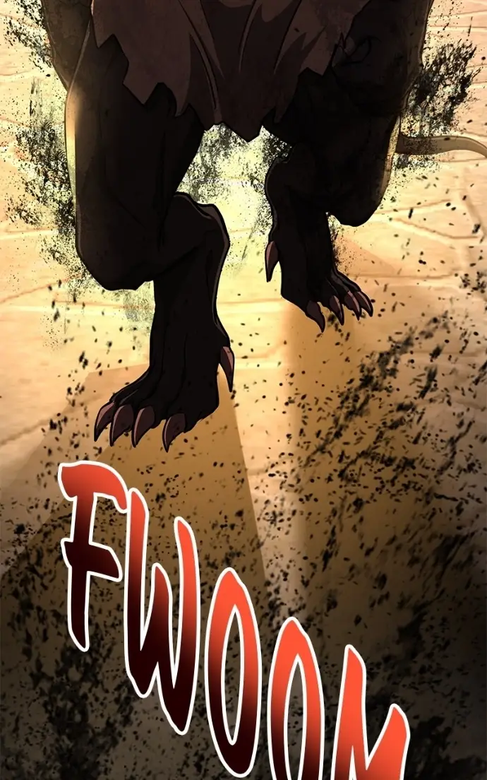 Read Monster Devourer EN Manga Online