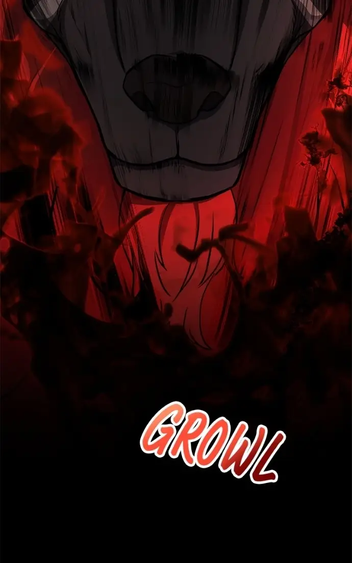 Read Monster Devourer EN Manga Online