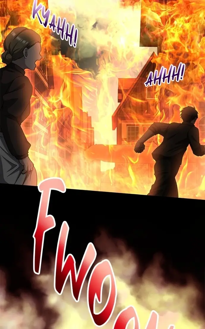 Read Monster Devourer EN Manga Online