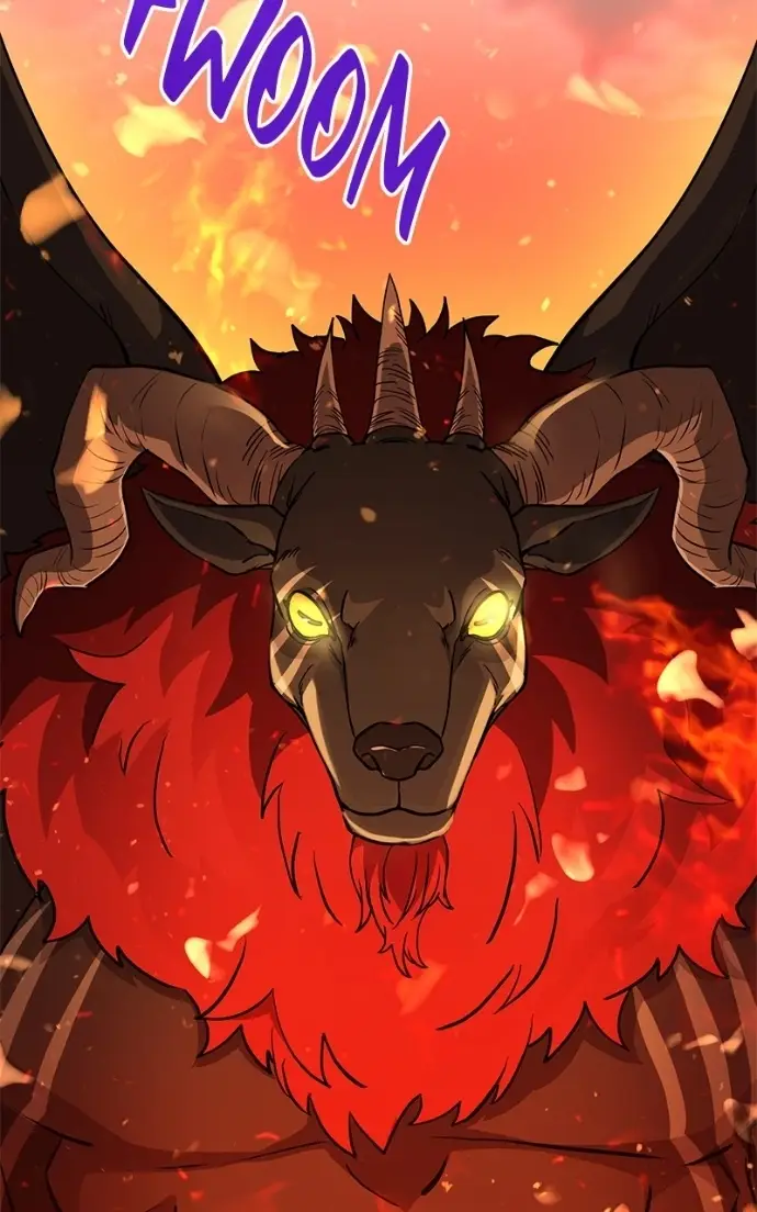 Read Monster Devourer EN Manga Online