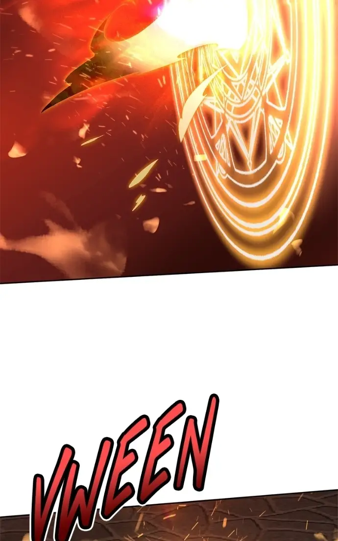 Read Monster Devourer EN Manga Online