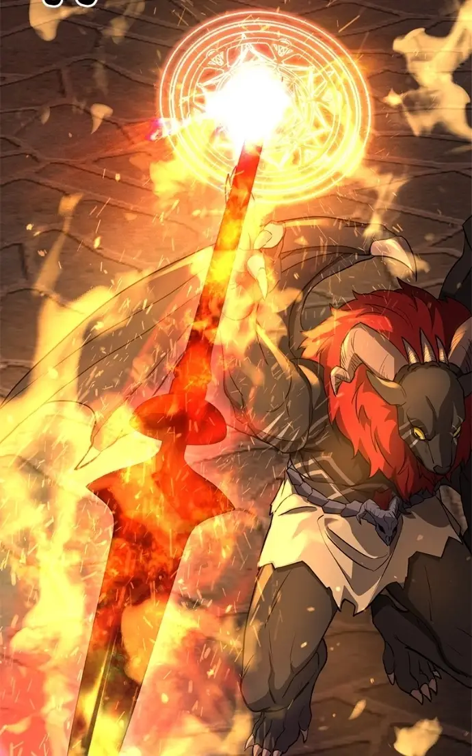 Read Monster Devourer EN Manga Online