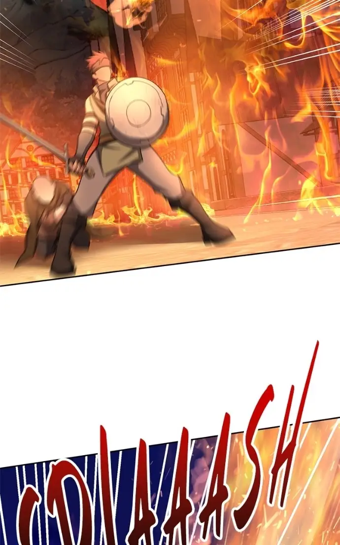 Read Monster Devourer EN Manga Online