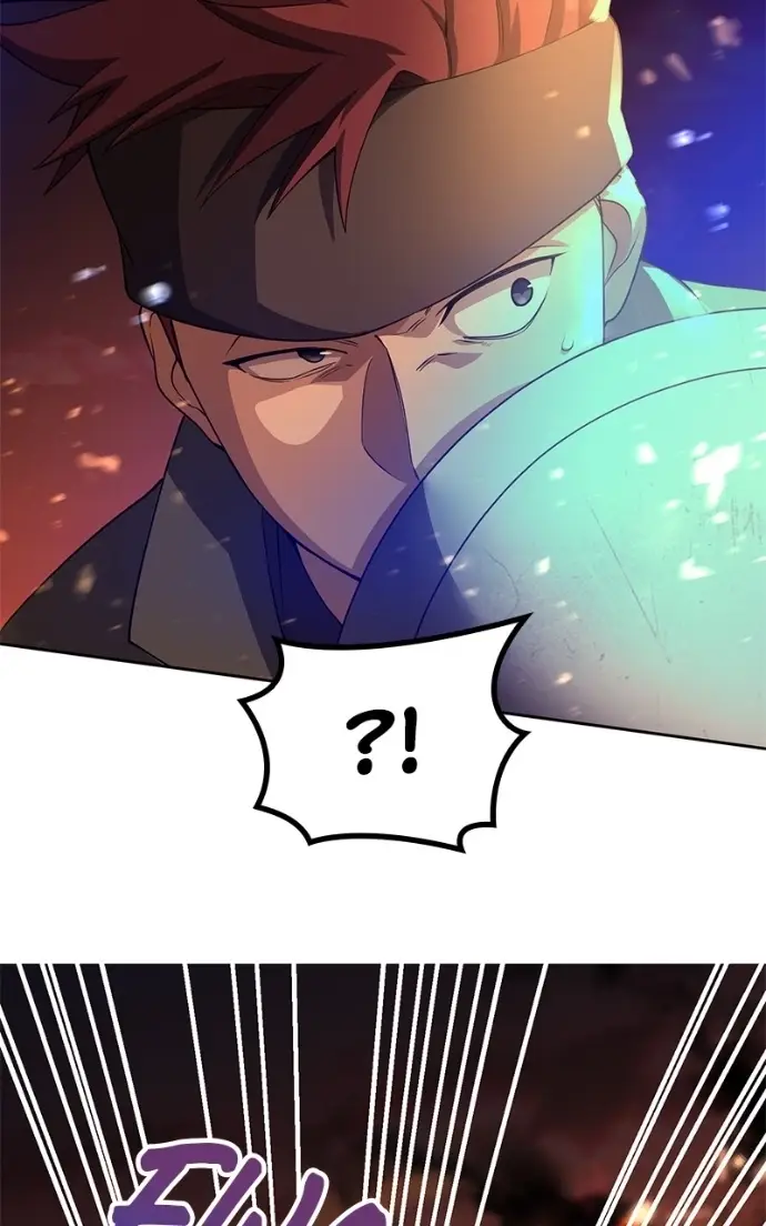 Read Monster Devourer EN Manga Online