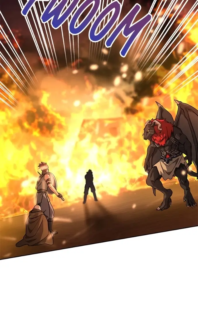Read Monster Devourer EN Manga Online