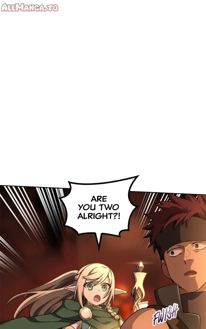 Read Monster Devourer EN Manga Online