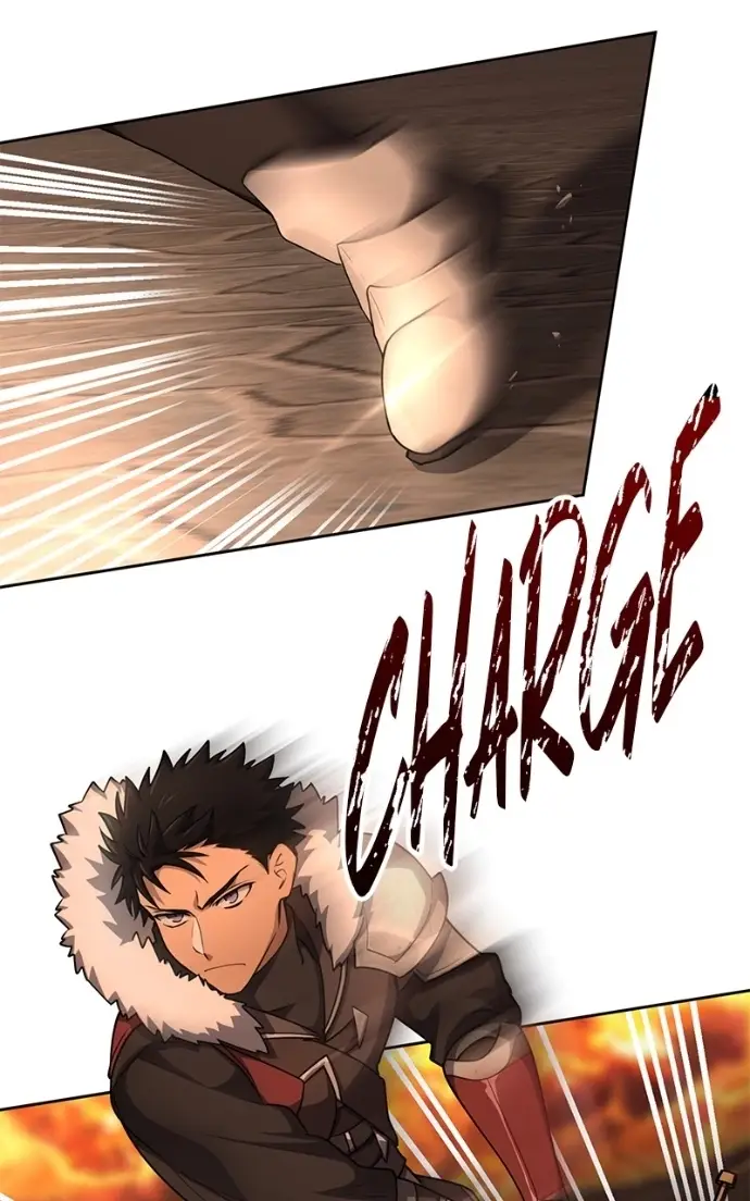 Read Monster Devourer EN Manga Online