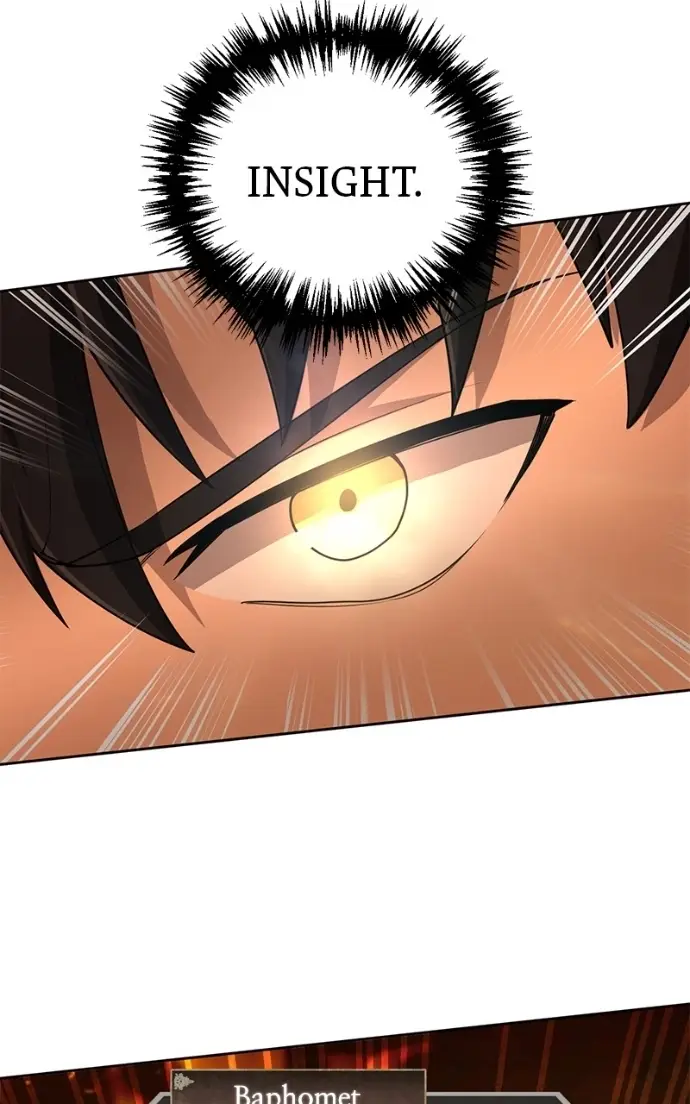 Read Monster Devourer EN Manga Online