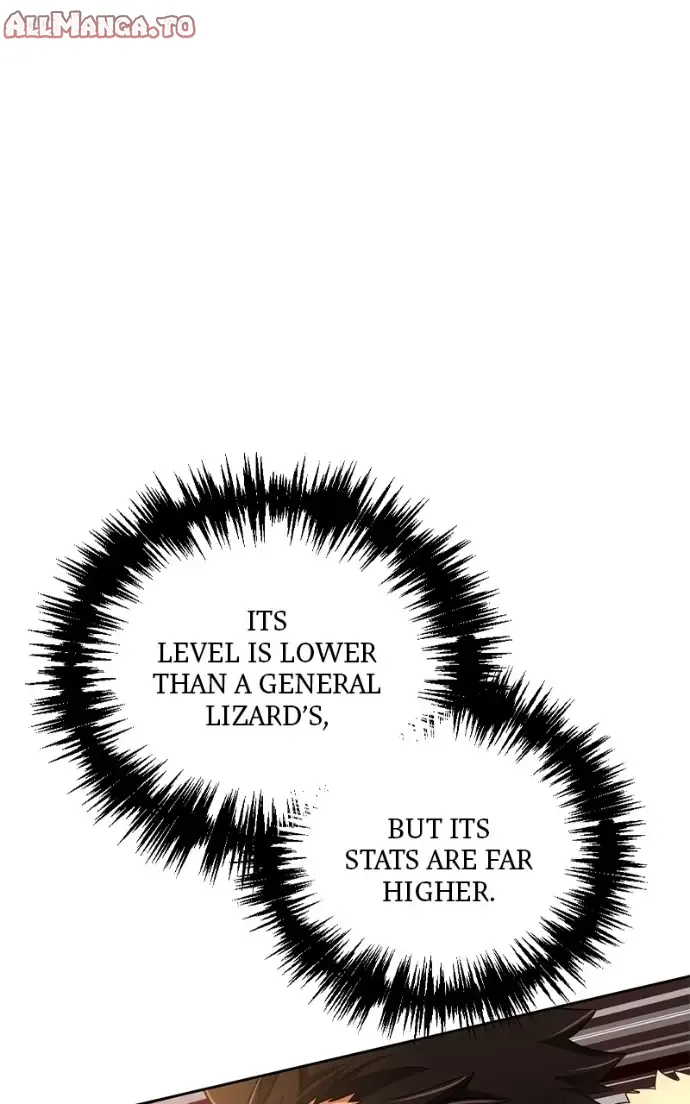 Read Monster Devourer EN Manga Online