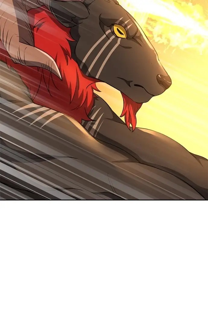 Read Monster Devourer EN Manga Online