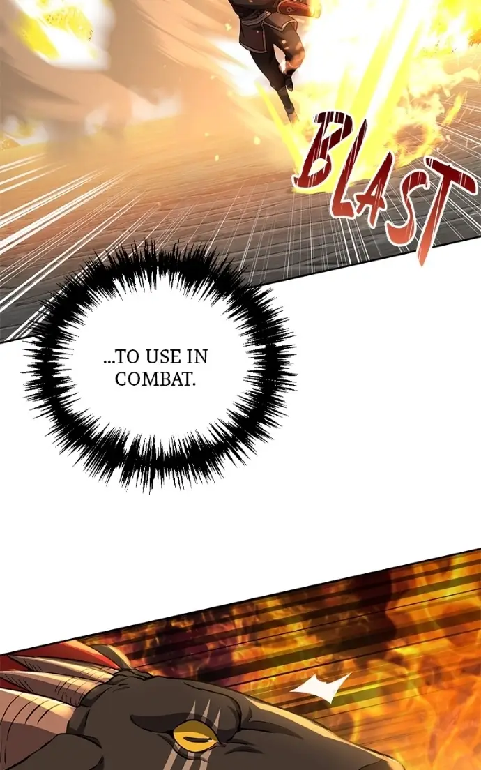 Read Monster Devourer EN Manga Online