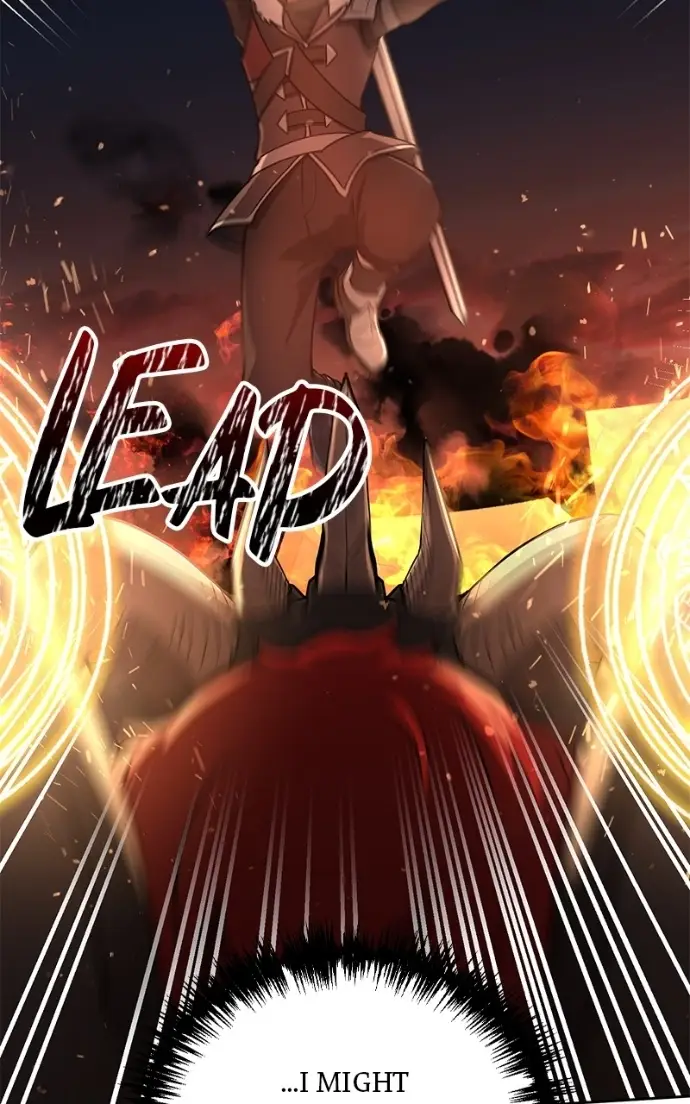 Read Monster Devourer EN Manga Online