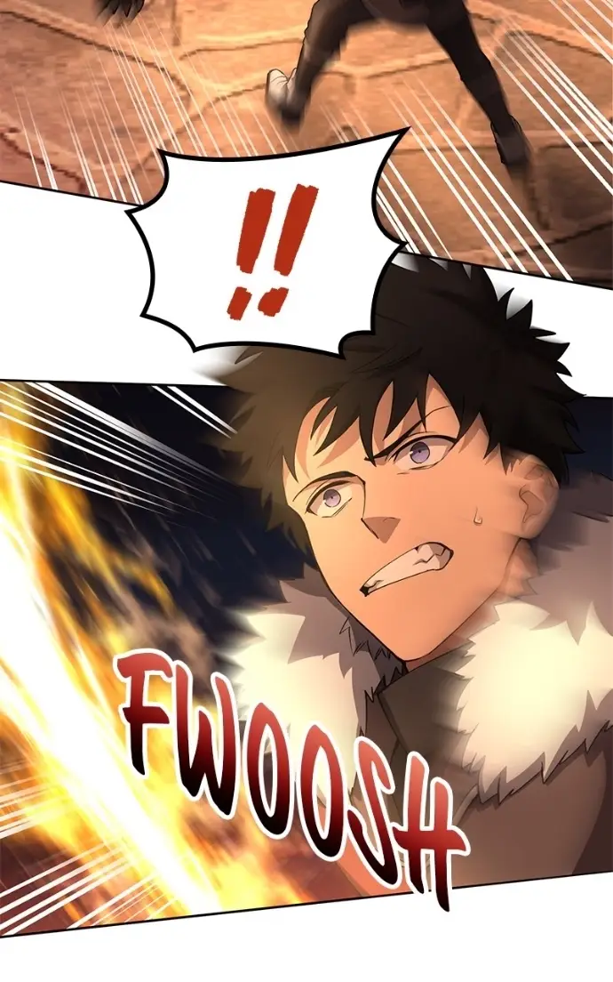 Read Monster Devourer EN Manga Online