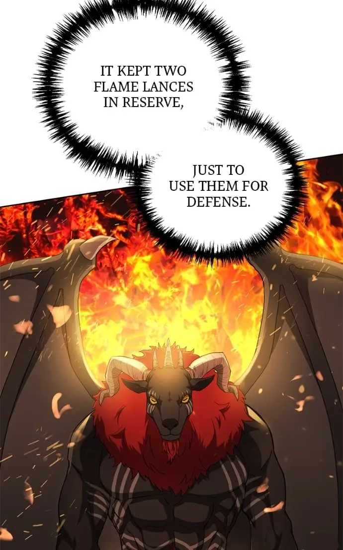 Read Monster Devourer EN Manga Online