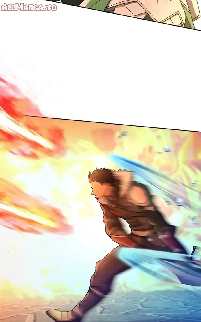 Read Monster Devourer EN Manga Online