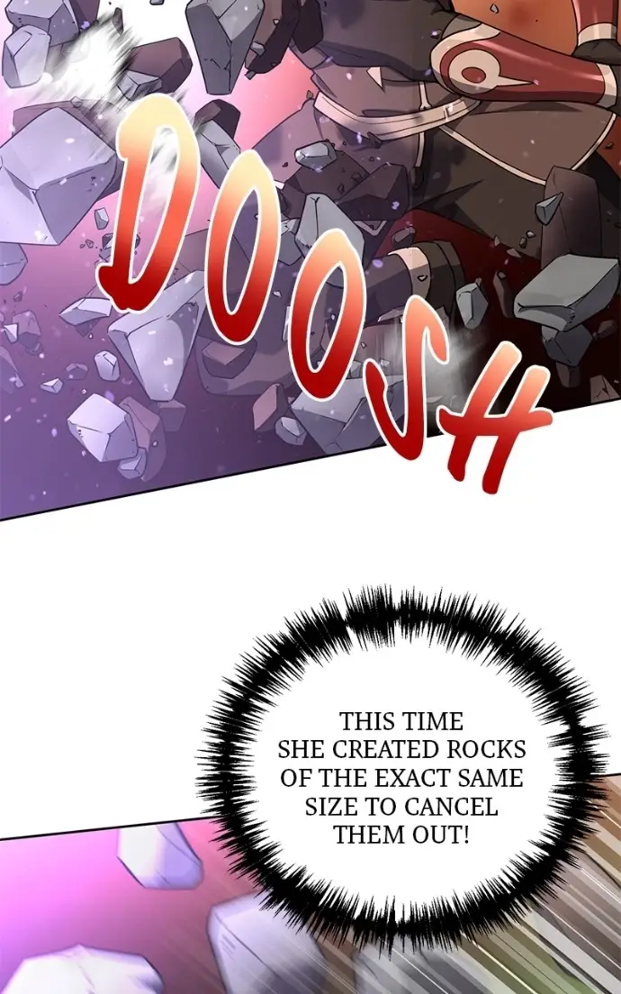 Read Monster Devourer EN Manga Online