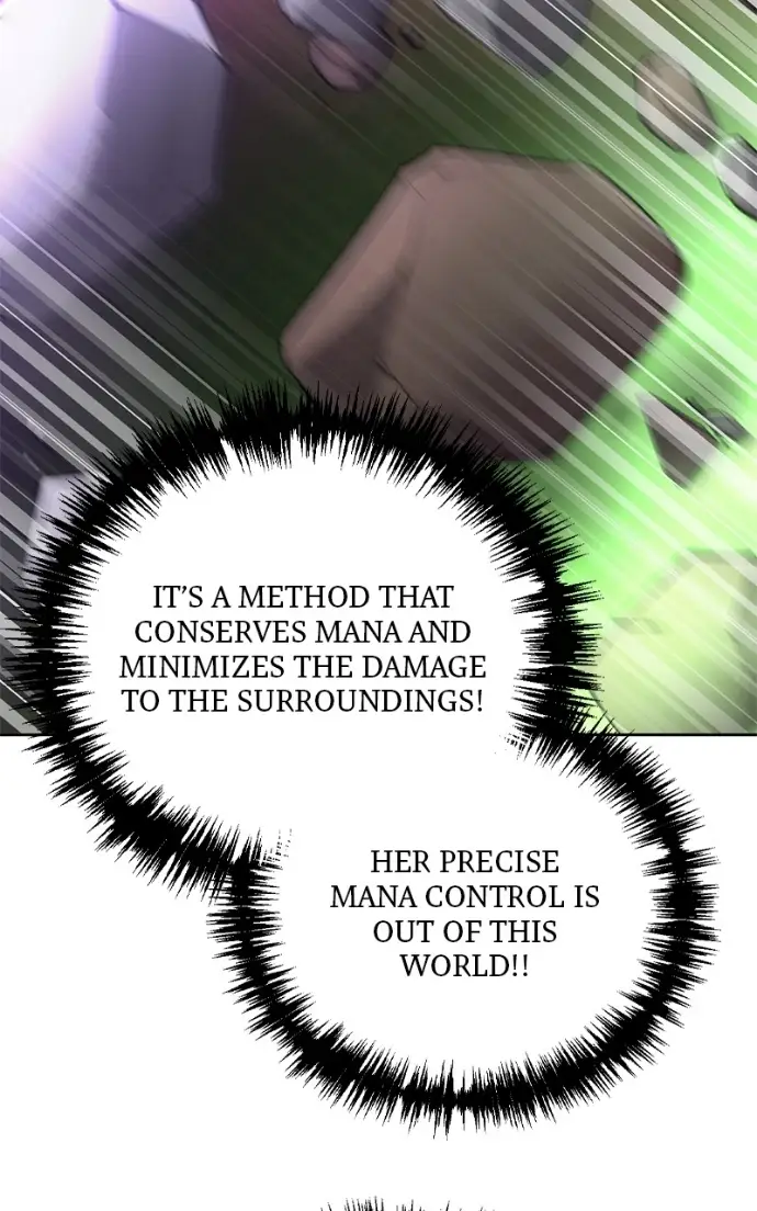 Read Monster Devourer EN Manga Online