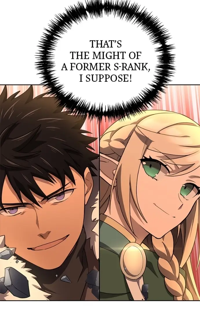 Read Monster Devourer EN Manga Online