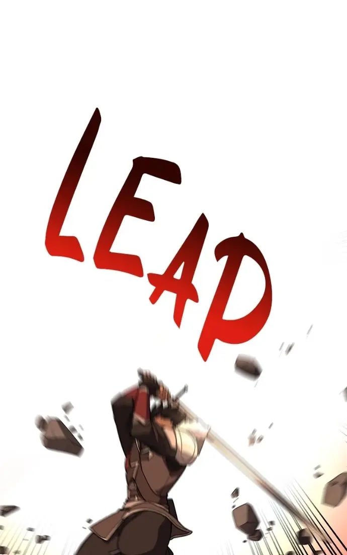 Read Monster Devourer EN Manga Online