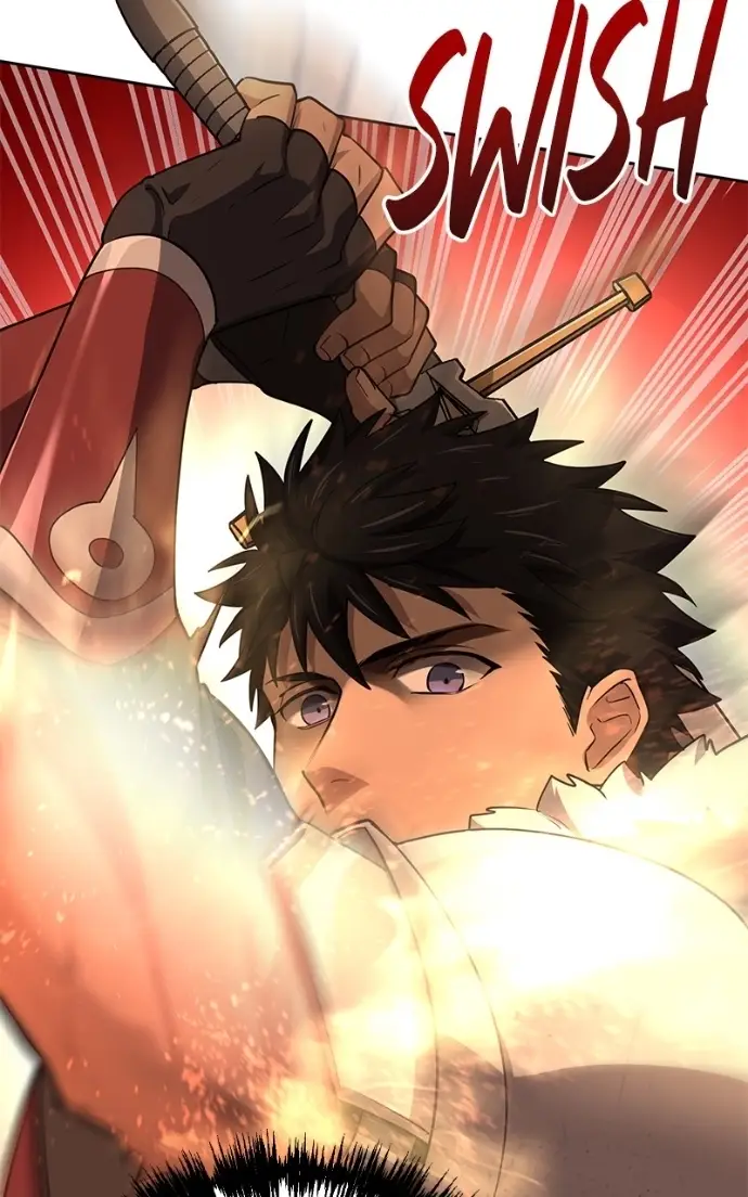 Read Monster Devourer EN Manga Online