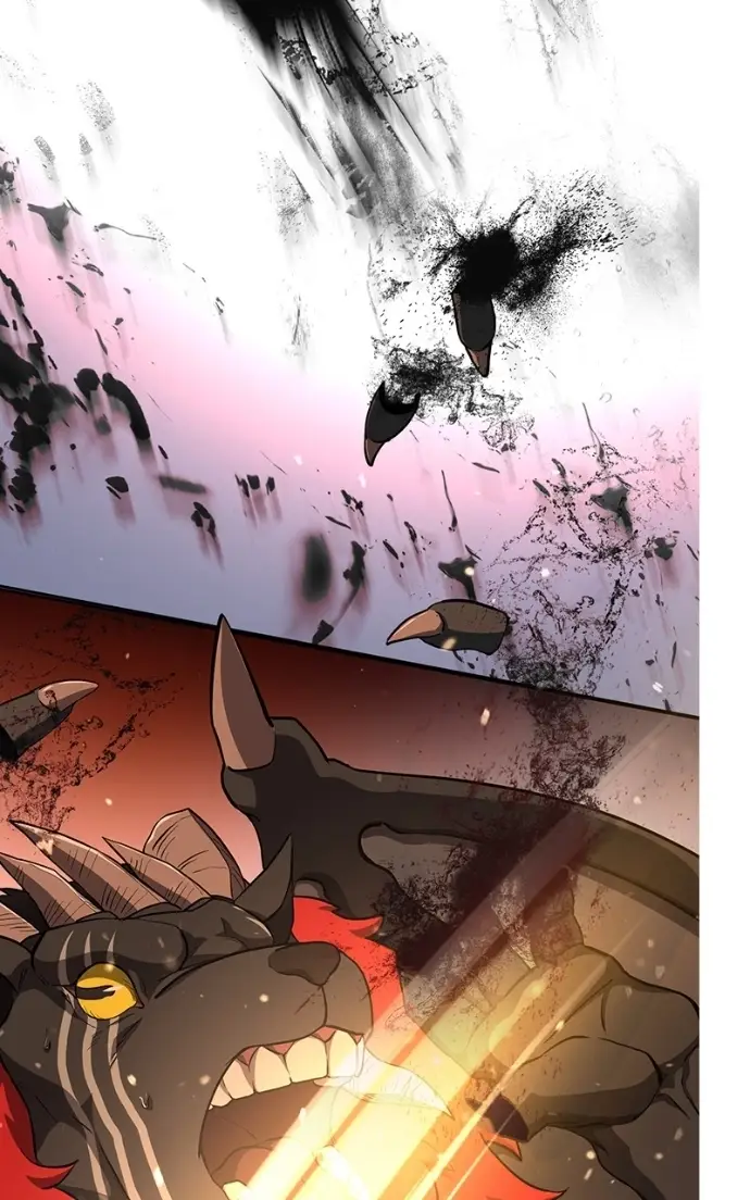 Read Monster Devourer EN Manga Online