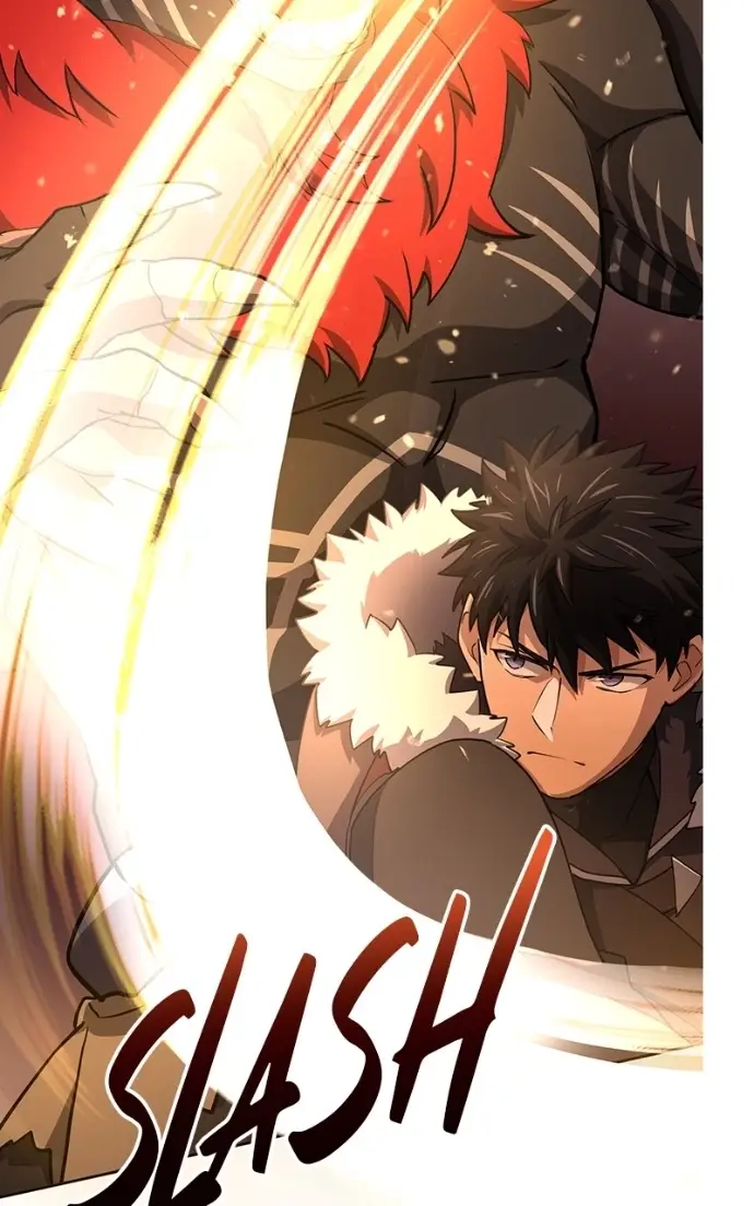 Read Monster Devourer EN Manga Online
