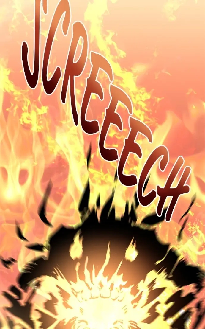 Read Monster Devourer EN Manga Online