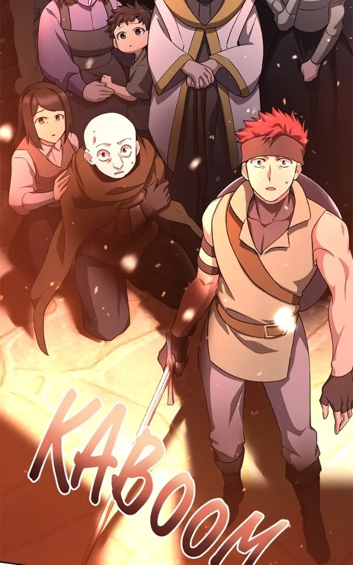 Read Monster Devourer EN Manga Online