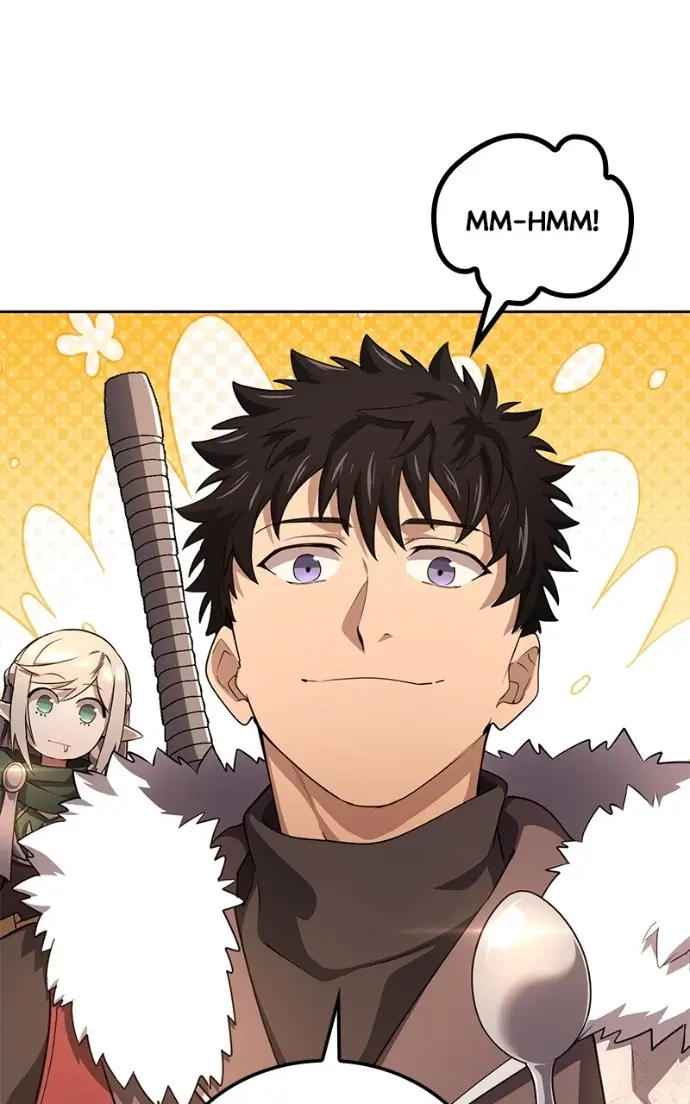 Read Monster Devourer EN Manga Online