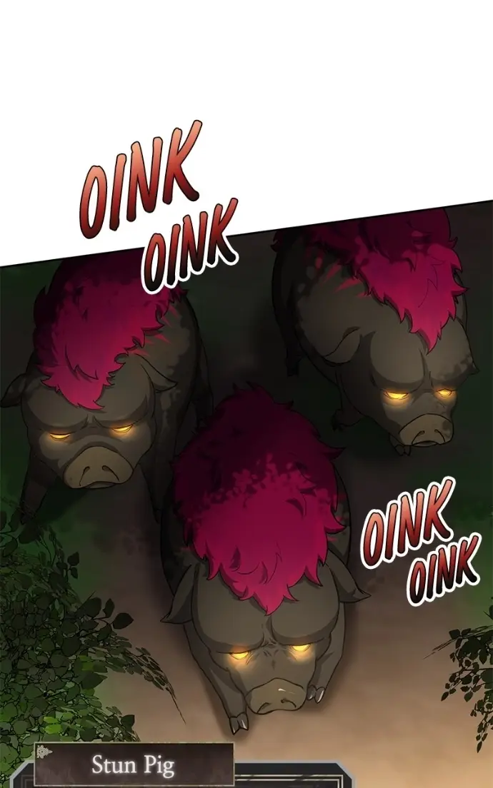 Read Monster Devourer EN Manga Online