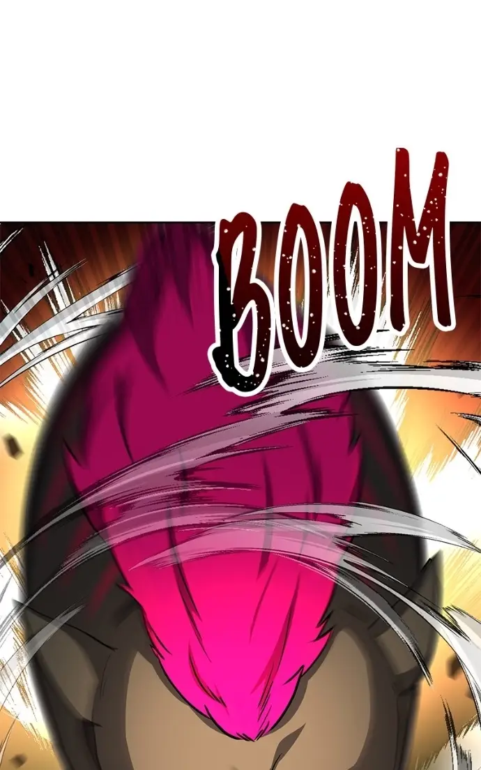 Read Monster Devourer EN Manga Online