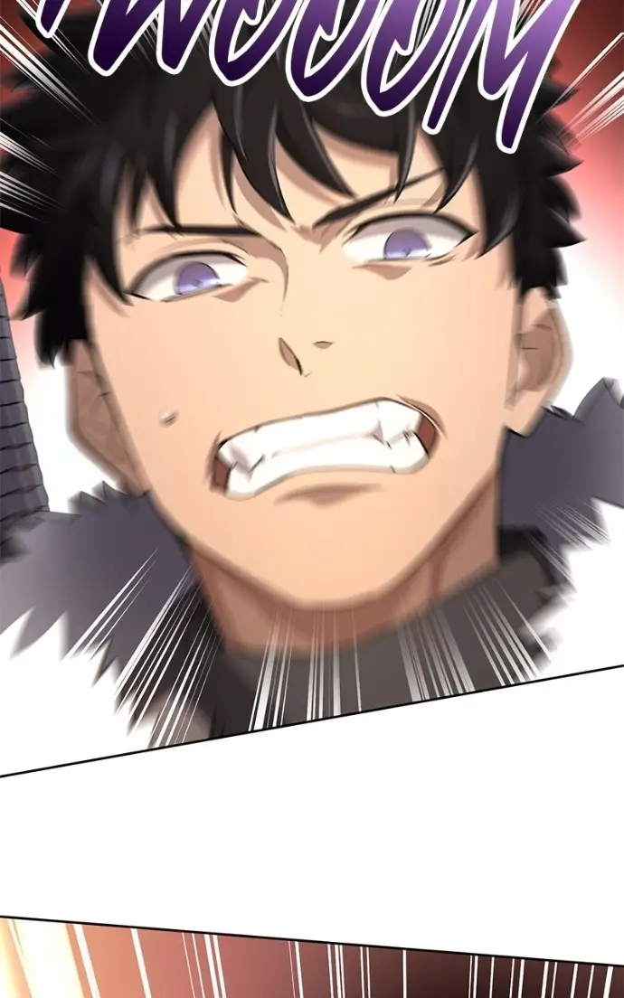 Read Monster Devourer EN Manga Online