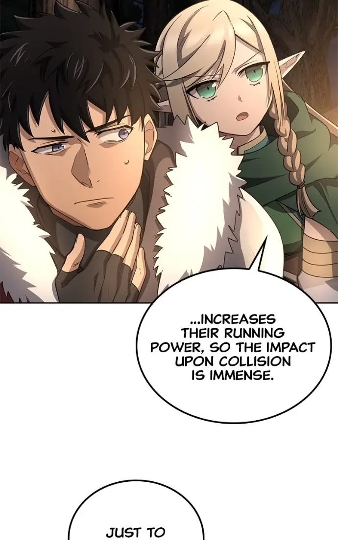 Read Monster Devourer EN Manga Online